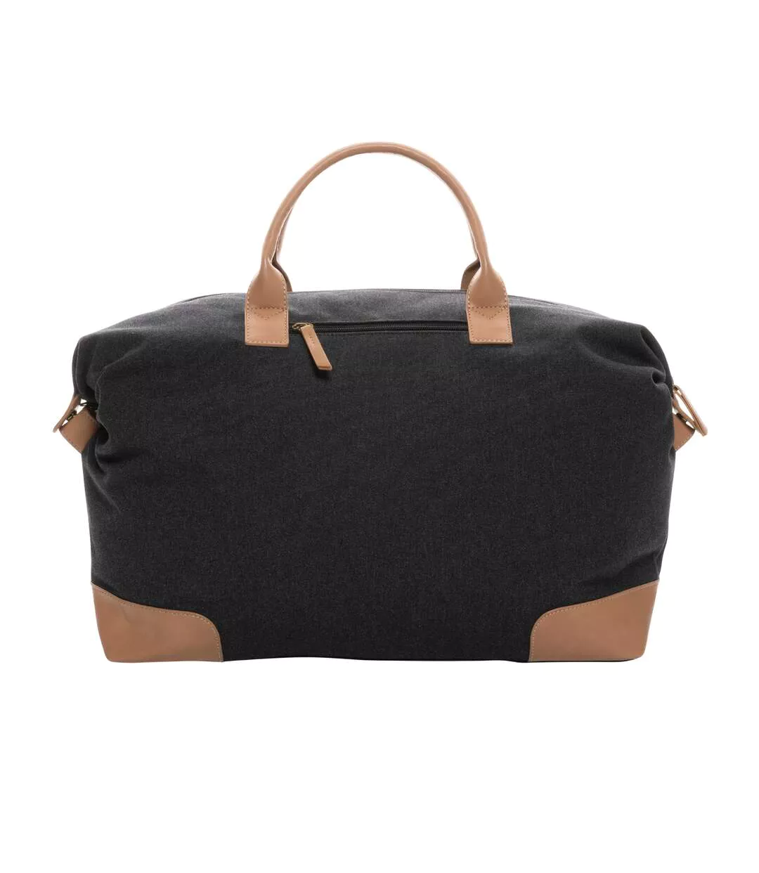 Impact Aware 40l Weekend Bag One Size Black XD Collection