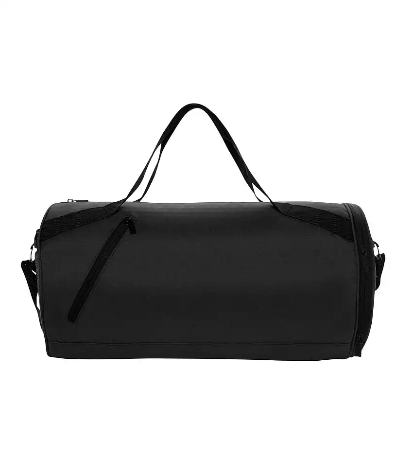 Rpet Sports Aware Bag One Size Black XD Collection