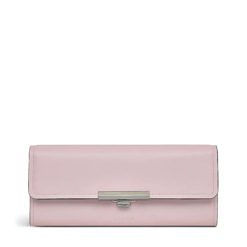 Meadway Mews Large Flapover Matinee - OSD14510