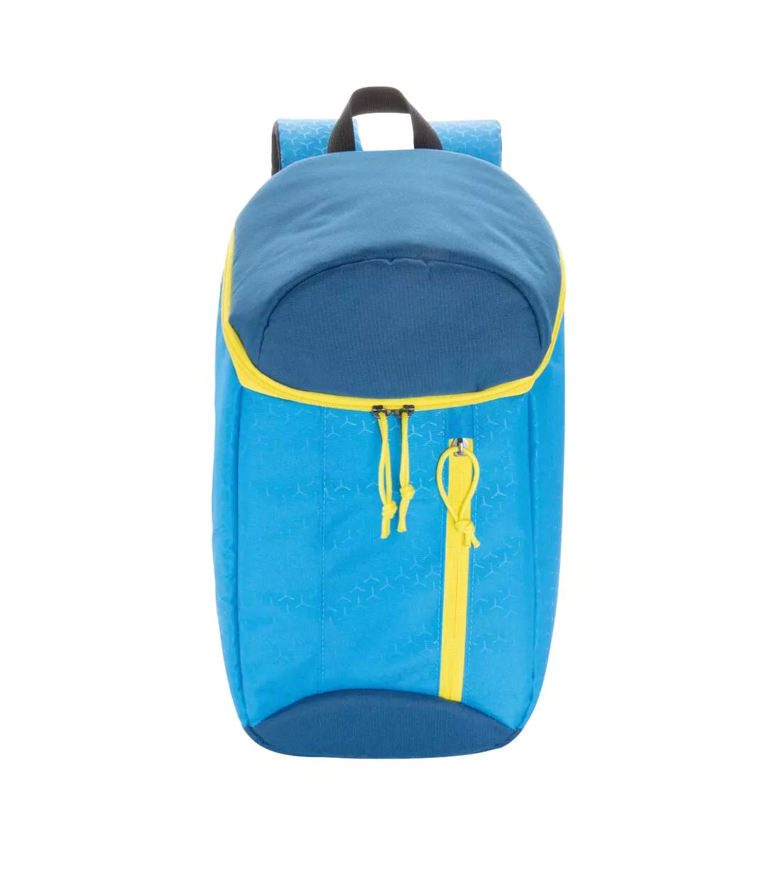 Hiking 10l Cooler Bag One Size Blue XD Collection