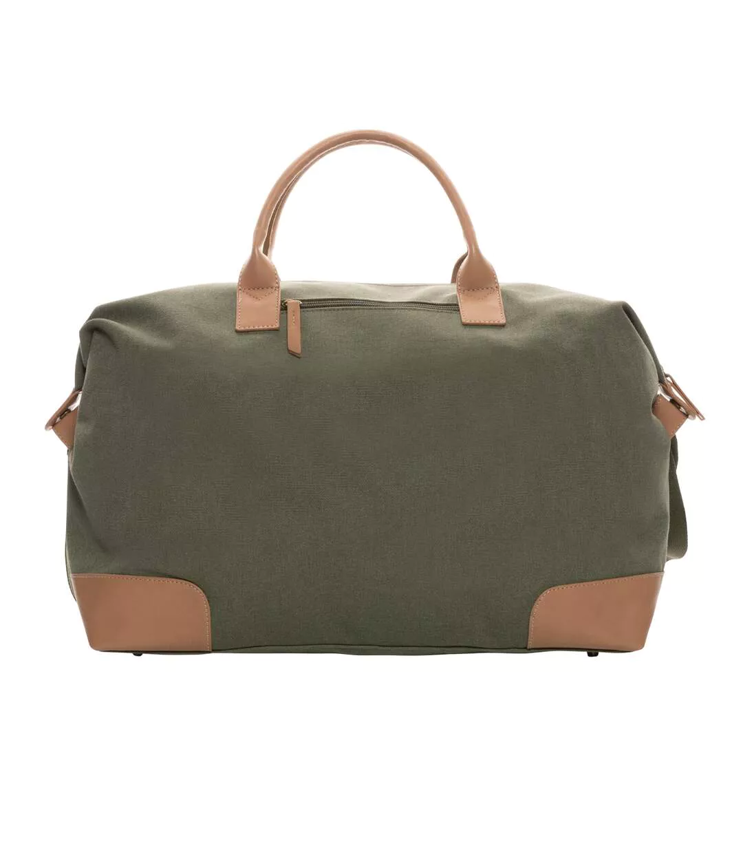 Impact Aware 40l Weekend Bag One Size Green XD Collection