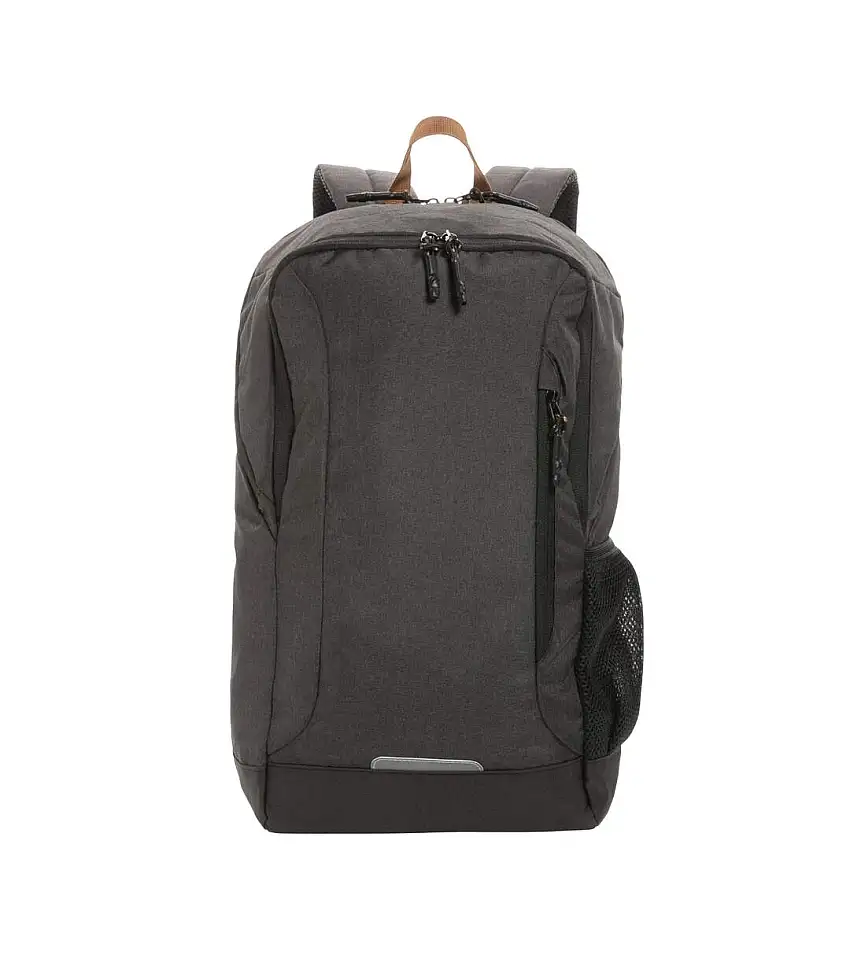 Impact Aware Urban Outdoor Backpack One Size Black XD Collection