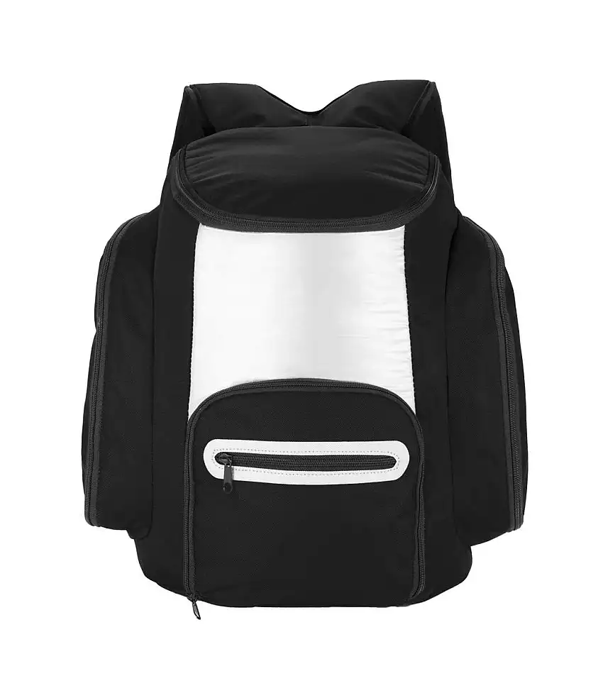 Cooler Bag One Size Black XD Collection