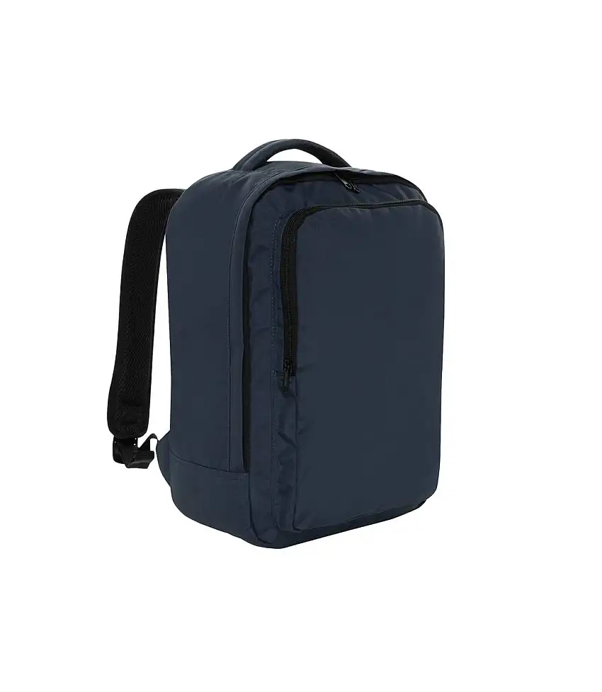Ace Rpet Aware Backpack One Size Navy XD Collection