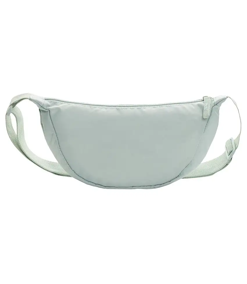 Aware Crescent Shaped Rpet Sling One Size Green Iceberg XD Collection