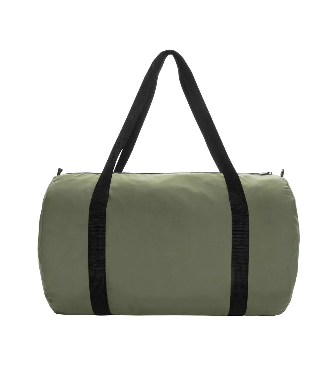 Dillon Rpet Sports Foldable Duffle Bag One Size Green XD Collection