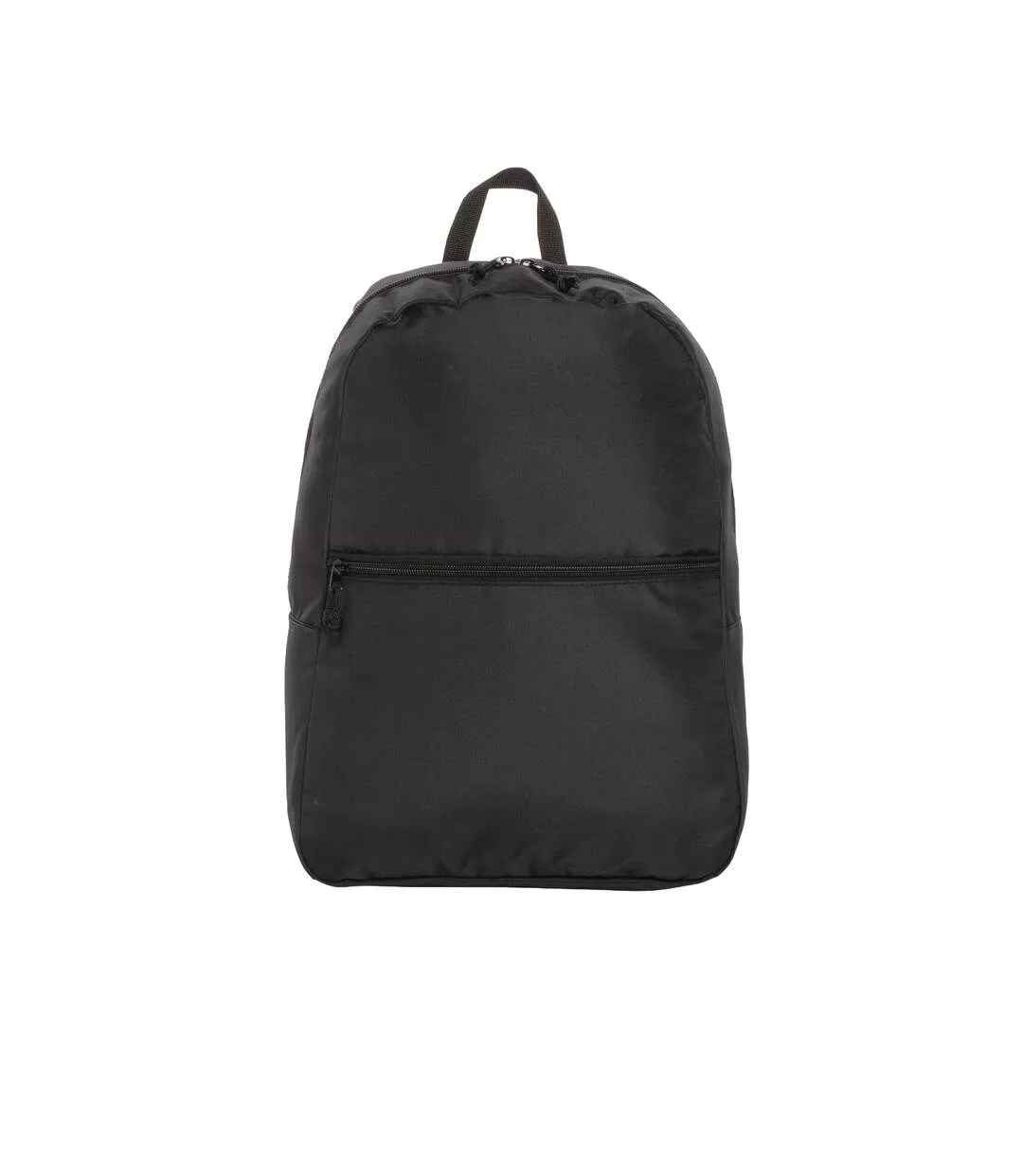 Rpet Lightweight Backpack One Size Black XD Collection