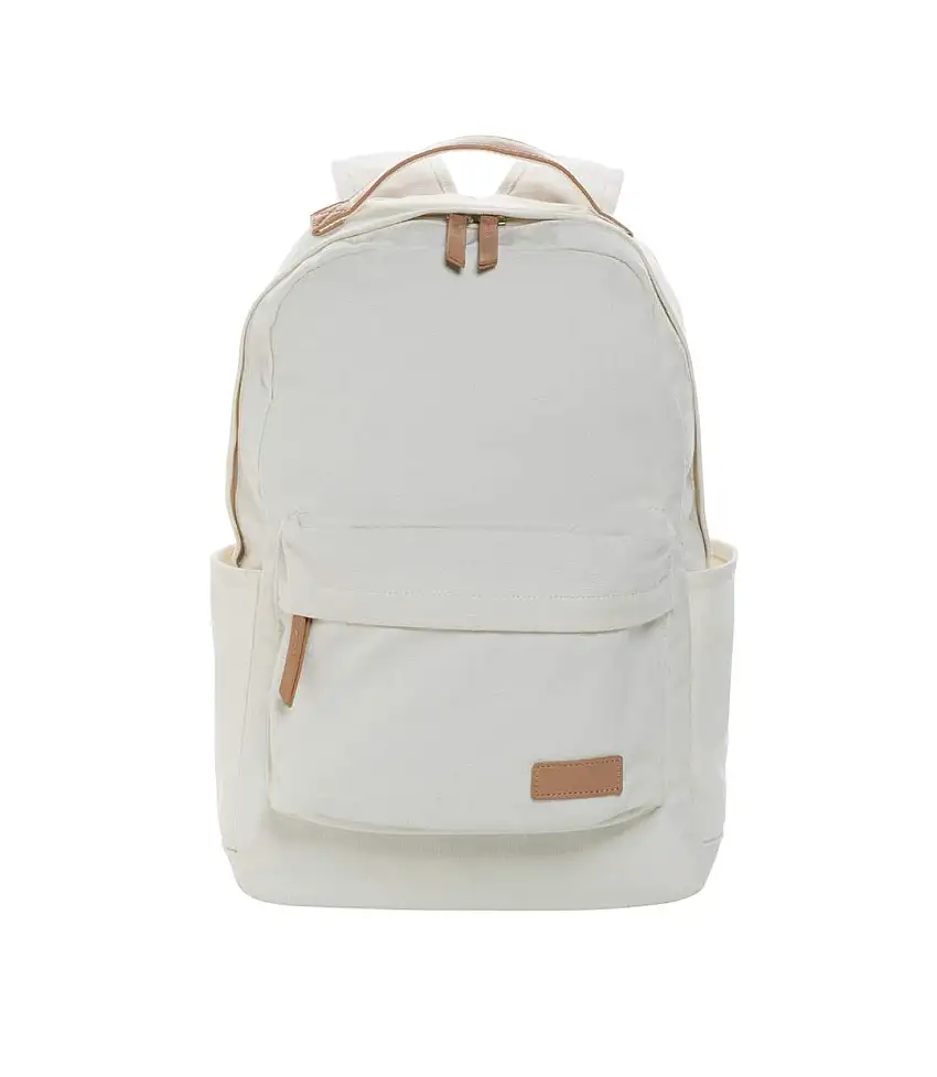 Impact Aware 16l Backpack 43cm X 29cm X 13cm Off White XD Collection