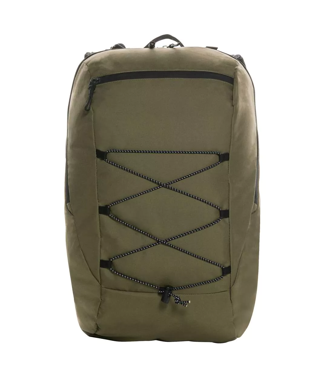 Impact Aware 18l Hiking Backpack One Size Green XD Collection