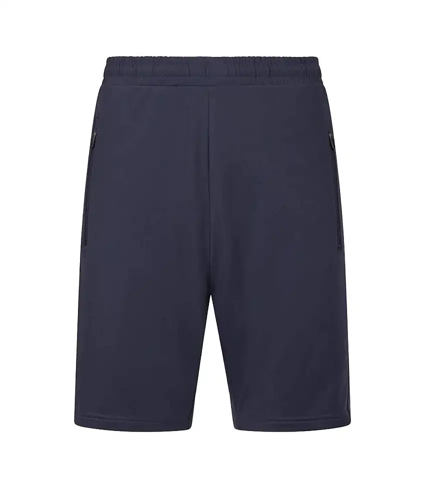 Mens Gatga Active Shorts Dark Flint Trespass