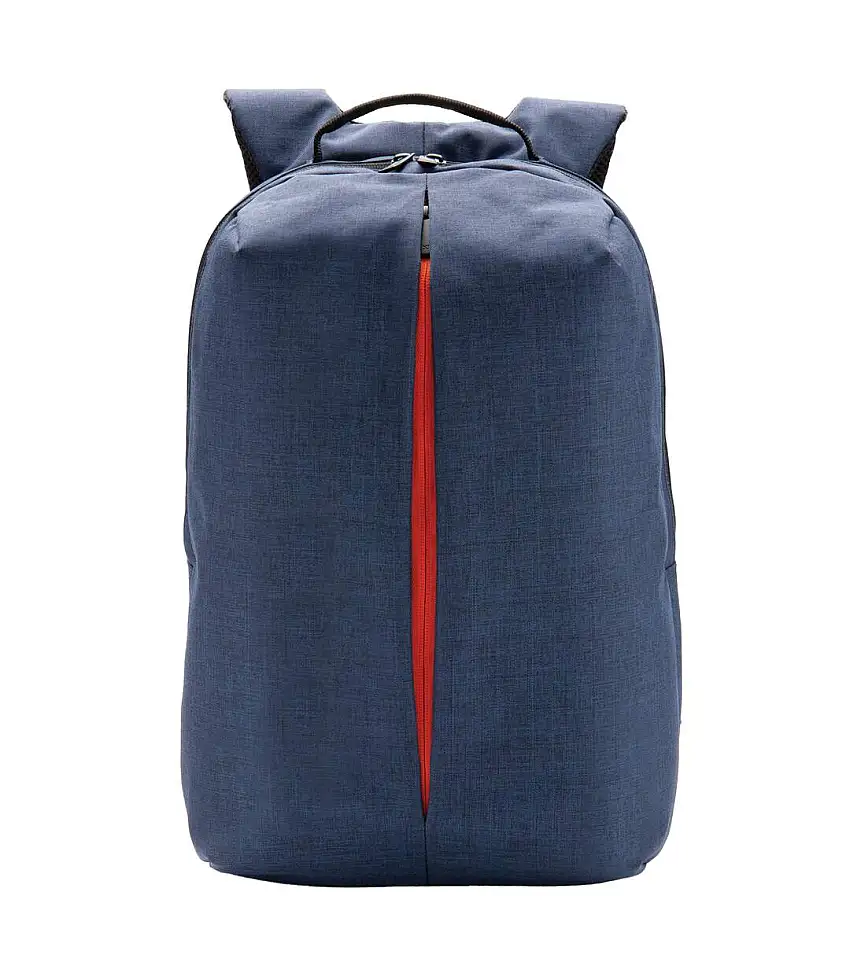 Smart 22l Backpack One Size Blue XD Collection