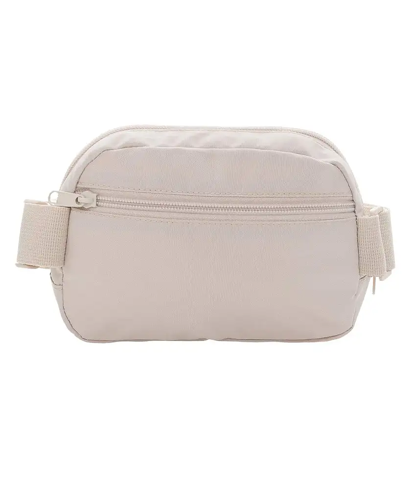 Aero Aware Rpet Everyday Sling One Size Beige XD Collection