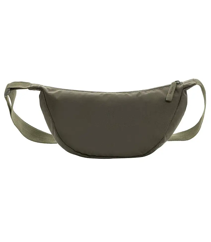 Aware Crescent Shaped Rpet Sling One Size Khaki Green XD Collection