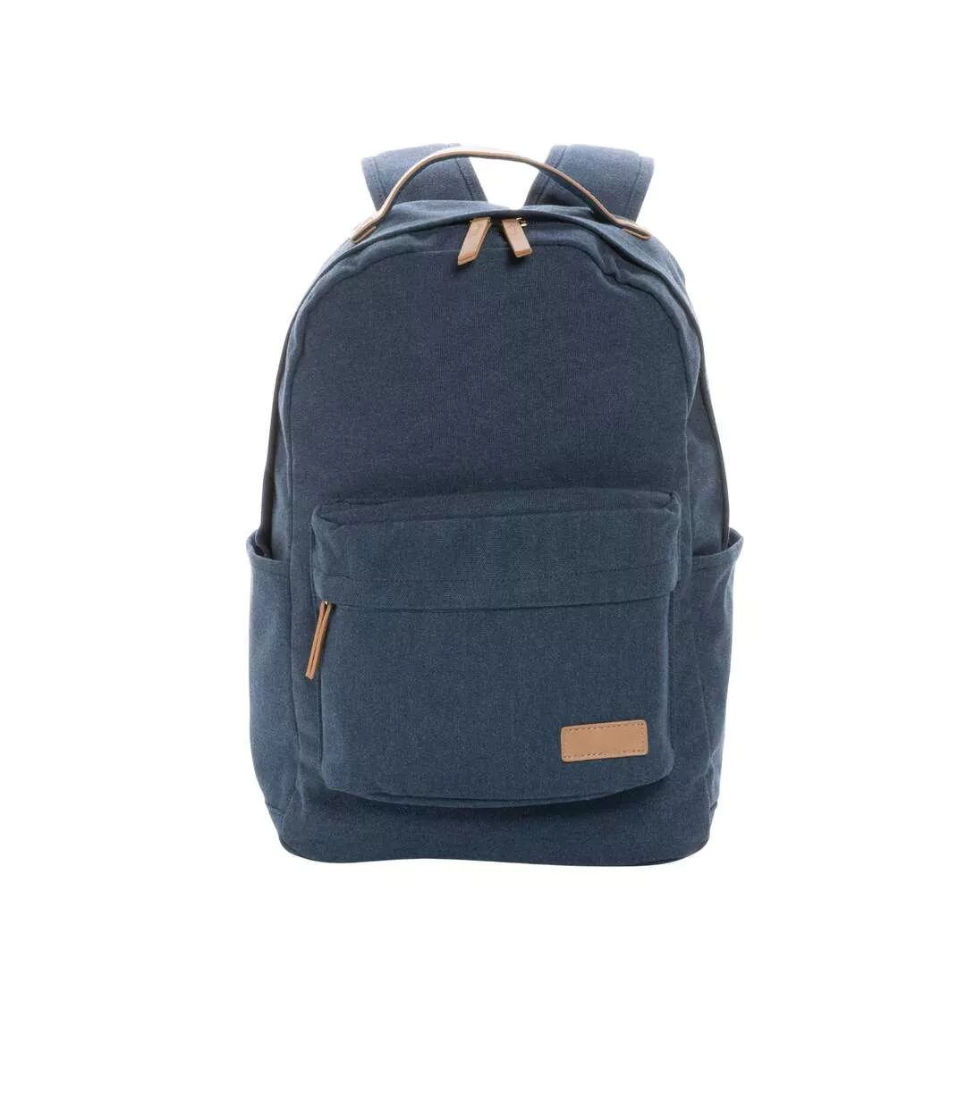 Impact Aware 16l Backpack 43cm X 29cm X 13cm Blue XD Collection