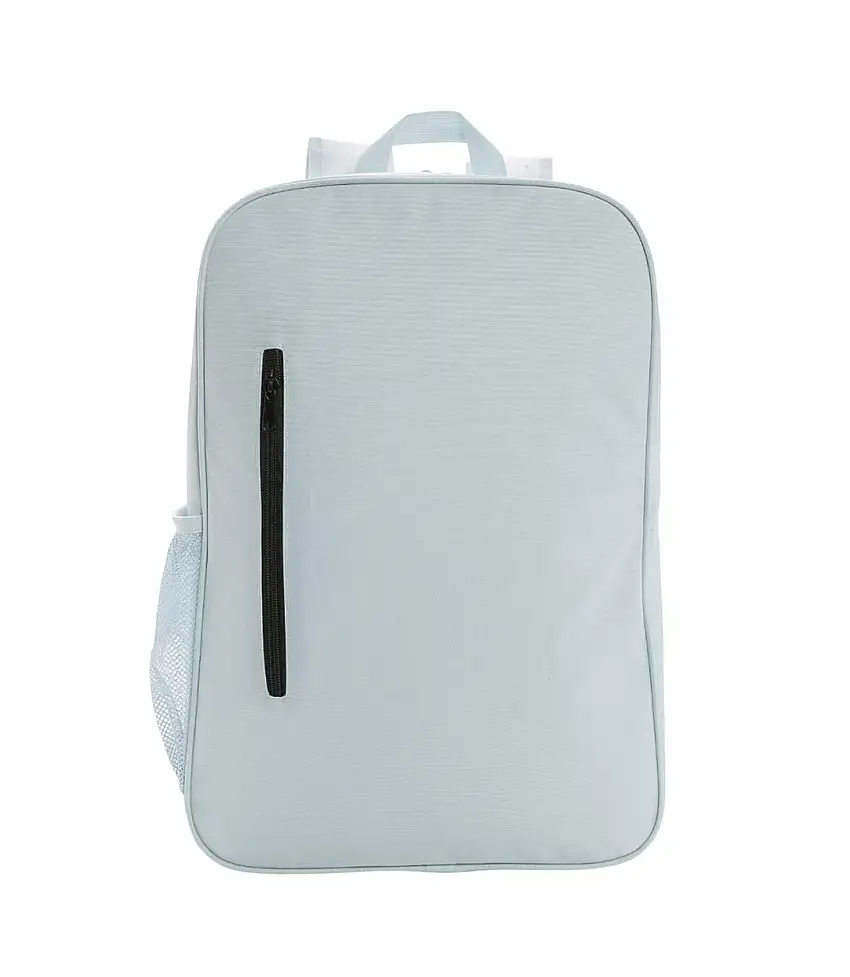 Tierra Cooler Bag One Size Blue XD Collection