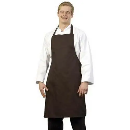 BonChef Full Length Apron