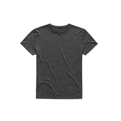 Stedman Mens Active Intense Tech Tee