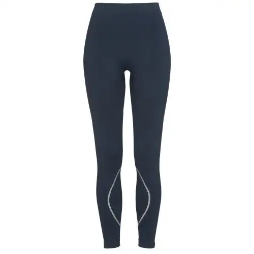Stedman Womens/Ladies Active Seamless Pants