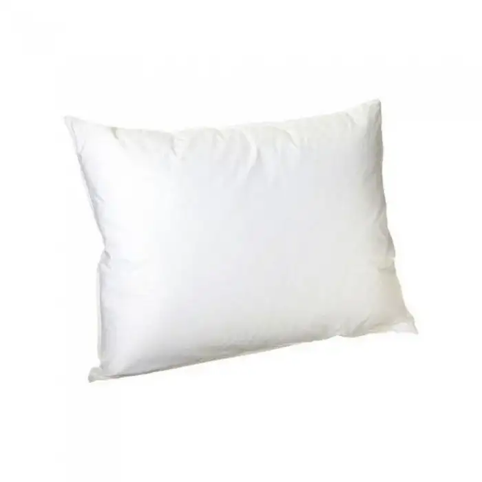 Anti-Allergy Continental Pillow