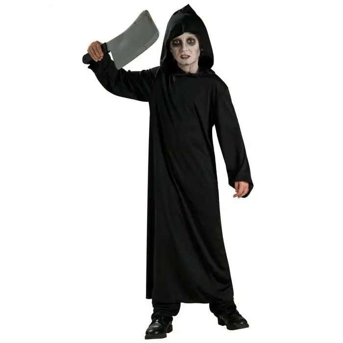 Rubies Childrens/Kids Horror Costume