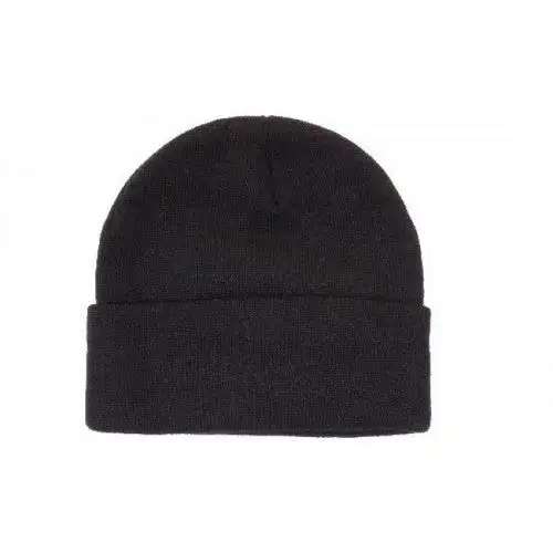 Carta Sport Unisex Adult Plain Beanie