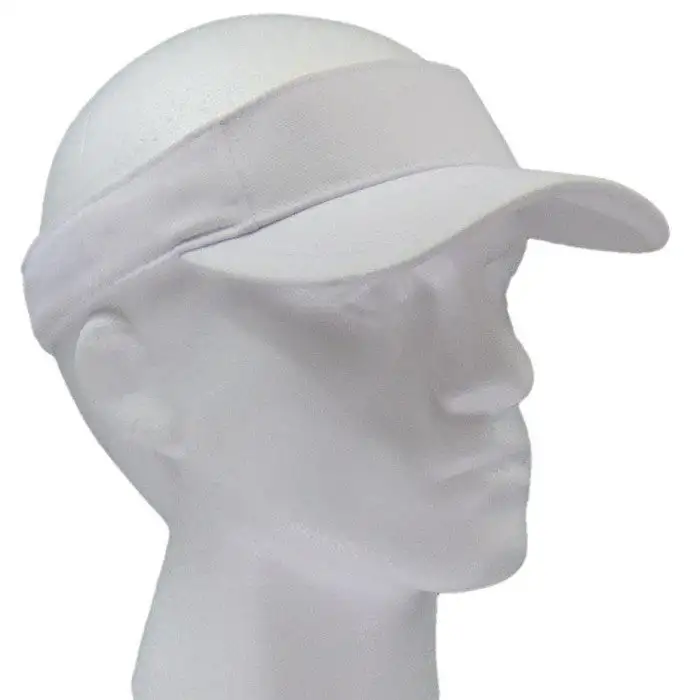 Carta Sport Unisex Adult Golf Visor Cap