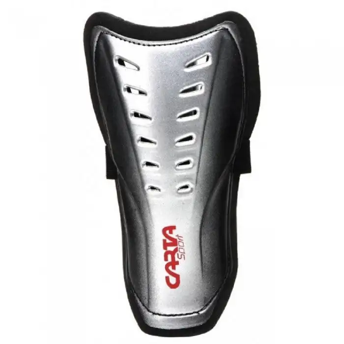 Carta Sport Childrens/Kids Shin Guards