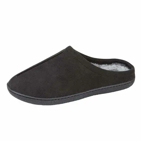 Zedzzz Mens Alex Slippers