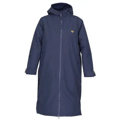 Aubrion Childrens/Kids Core Raincoat