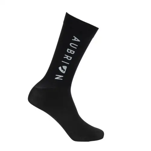 Aubrion Childrens/Kids Eltar Socks