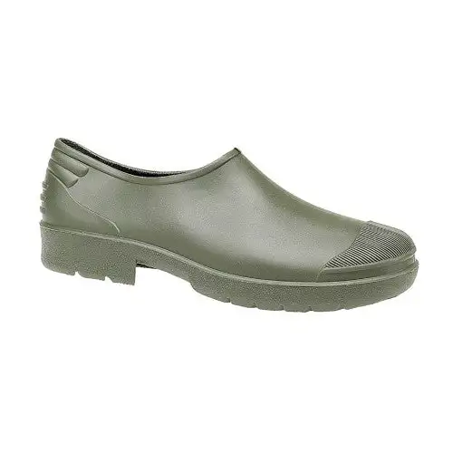 Dikimar Primera Gardening Shoe / Mens Shoes / Garden Shoes