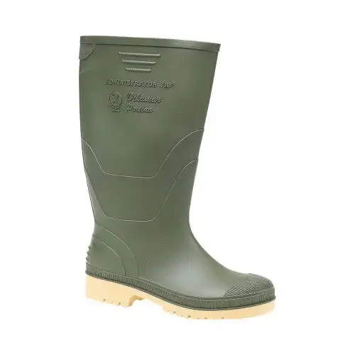 Dikimar JNR Administrator Childrens Wellingtons / Boys Boots / Girls Boots
