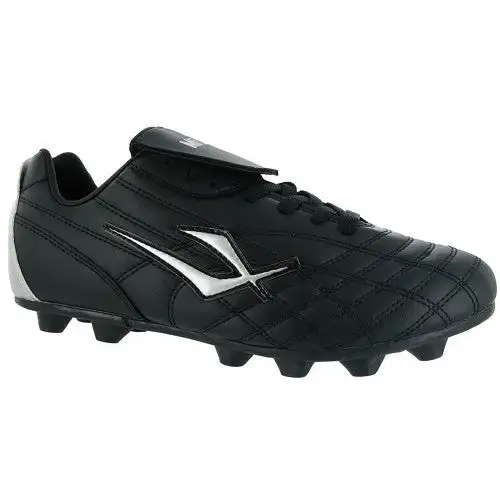 Mirak Childrens/Kids Boys Forward Moulded Football/Rugby Boots/Shoes