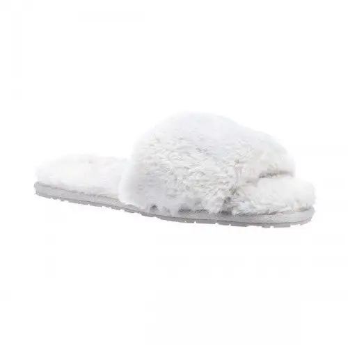 Hush Puppies Womens/Ladies Prue Slippers