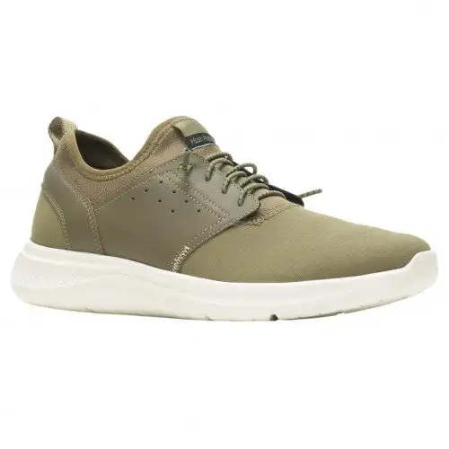 Hush Puppies Mens Elevate Casual Shoes