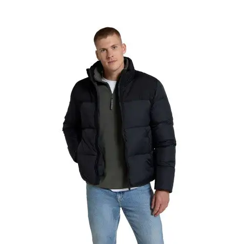 Animal Mens Volt Padded Jacket