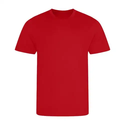 Awdis Childrens/Kids T-Shirt