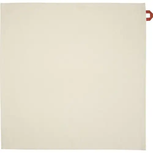 Alora Recycled Cotton Tea Towel