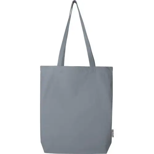 10L Tote Bag