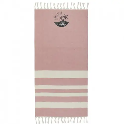 Anders Hammam Towel