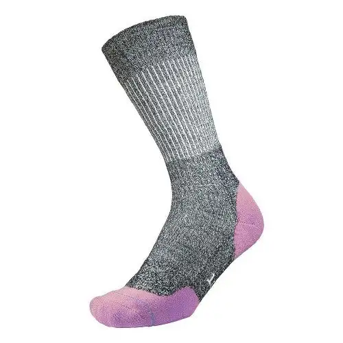 1000 Mile Womens/Ladies Fusion Walk Socks