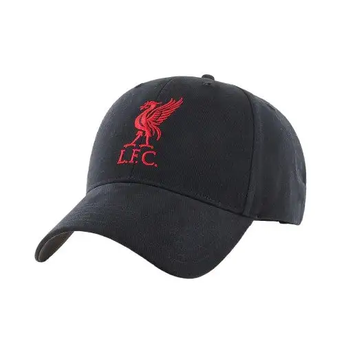 47 Basic Liverpool FC Cap