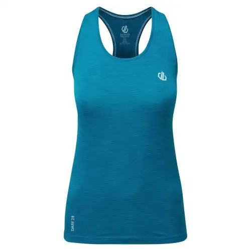 Dare 2b | Womens/Ladies Modernize II Vest