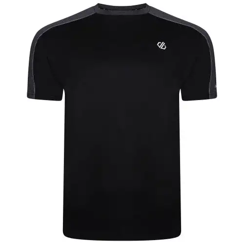 Dare 2B | Mens Discernible T-Shirt