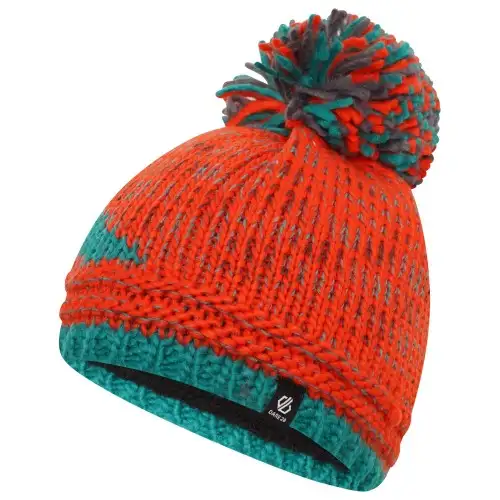 Dare 2B Boys Imagine Beanie