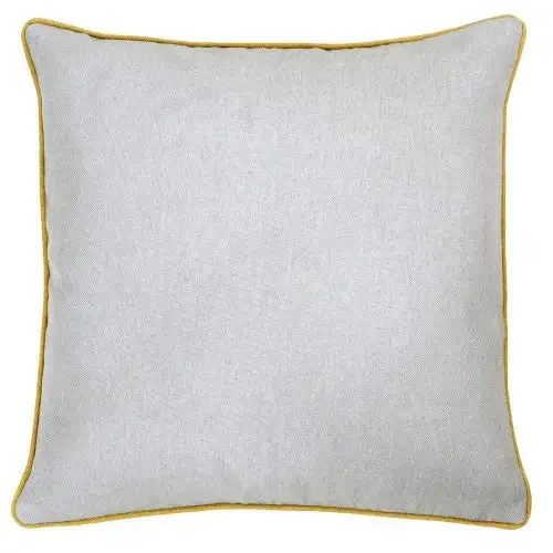 Paoletti Bellucci Cushion Cover