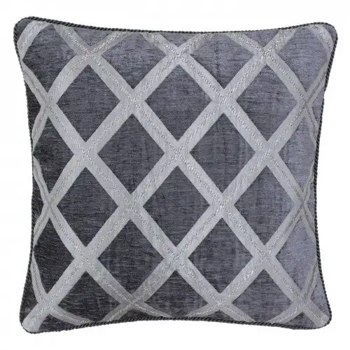 Riva Paoletti Hermes Cushion Cover