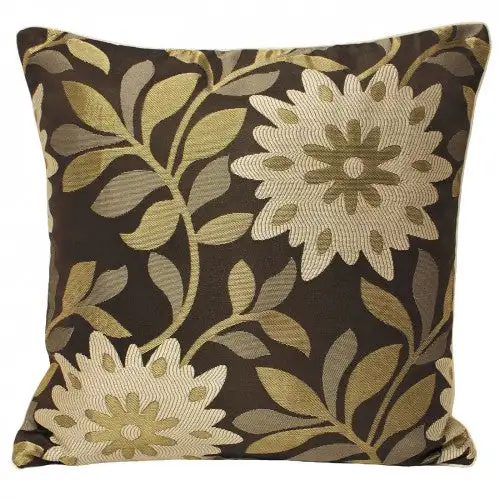Riva Home Oasis Cushion Cover