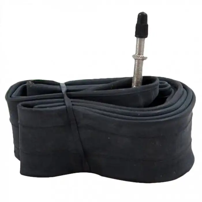 Aero Inner Tube