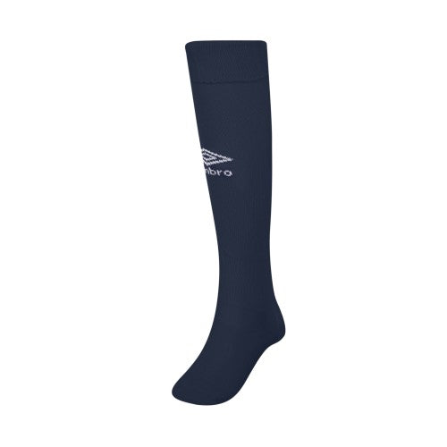 Umbro Childrens/Kids Classico Socks